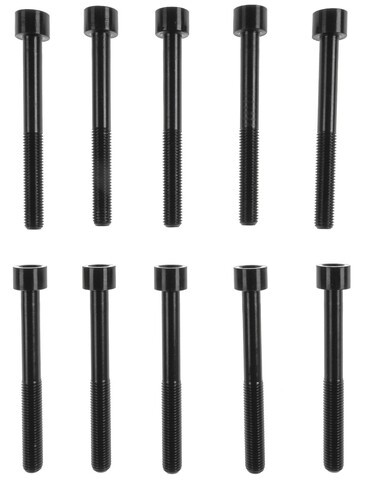 MAHLE Engine Cylinder Head Bolt Set P/N:GS33672
