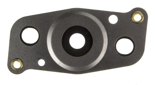 MAHLE Exhaust Gas Recirculation (EGR) Valve Gasket P/N:G32569