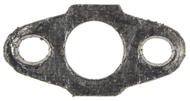 MAHLE Exhaust Gas Recirculation (EGR) Valve Gasket P/N:G31746 MAHLE Exhaust Gas Recirculation (EGR) Valve Gasket P/N:G31746