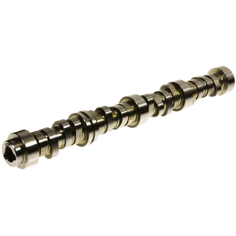 Melling Engine Camshaft P/N:MC1404