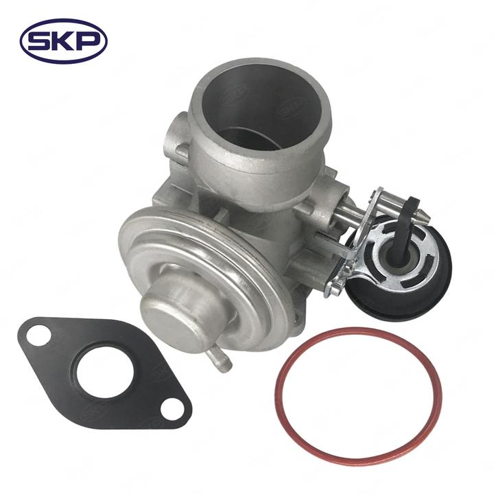 SKP Exhaust Gas Recirculation (EGR) Valve P/N:SKEGV1079