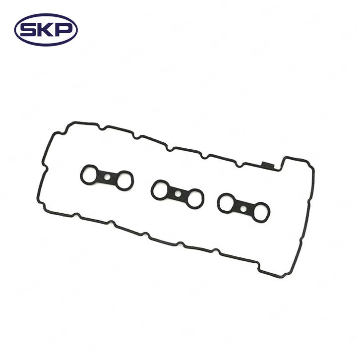 SKP Engine Valve Cover Gasket Set P/N:SK56044600