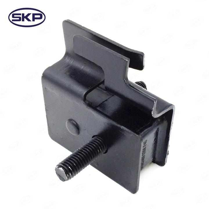 SKP Engine Mount P/N:SKM2469