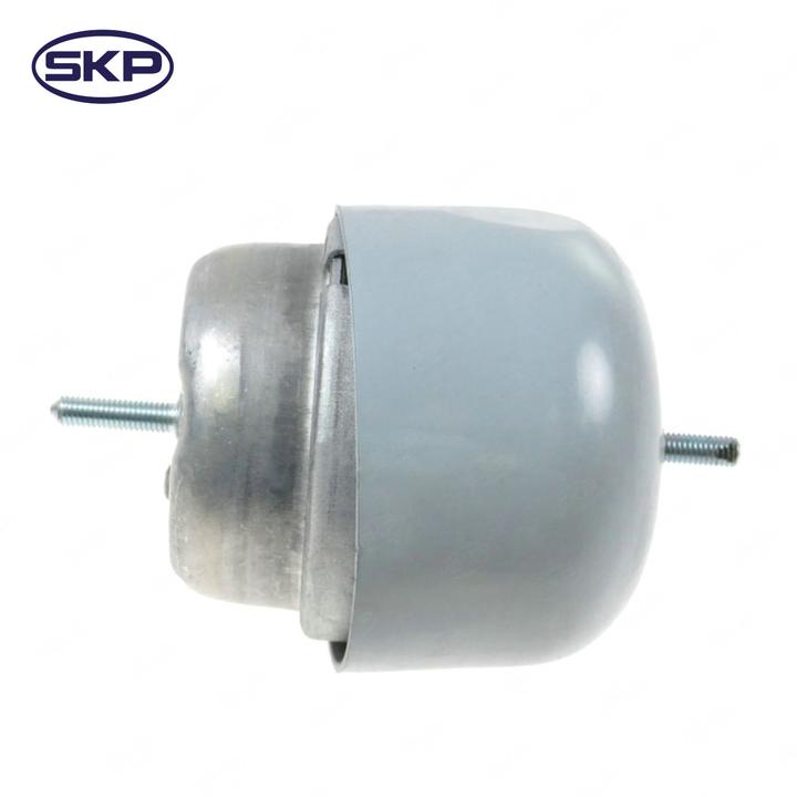 SKP Engine Mount P/N:SKMA6922