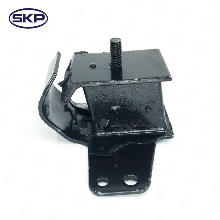 SKP Engine Mount P/N:SKM8276