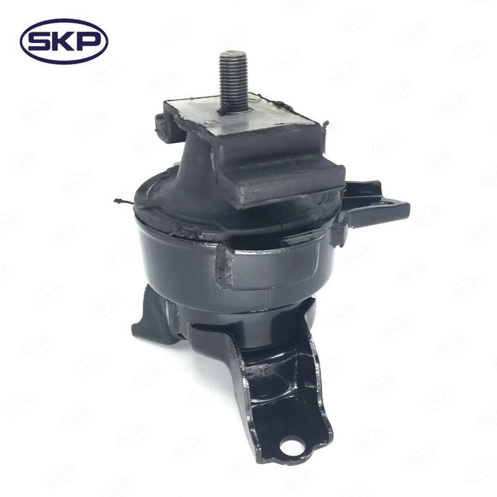 SKP Engine Mount P/N:SKM8710