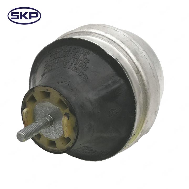 SKP Engine Mount P/N:SKM8997
