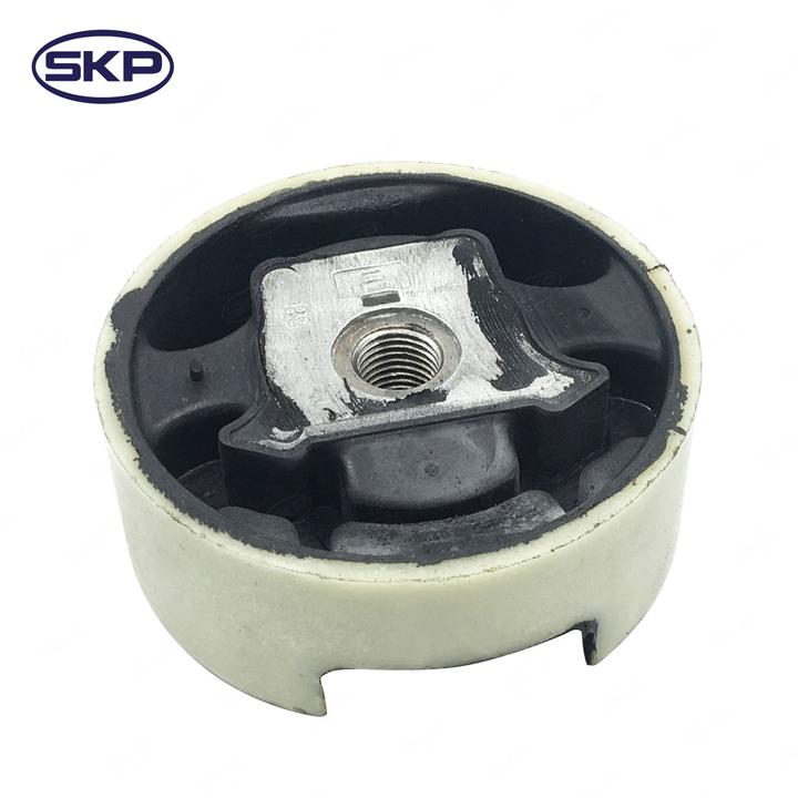SKP Engine Mount P/N:SKM9263
