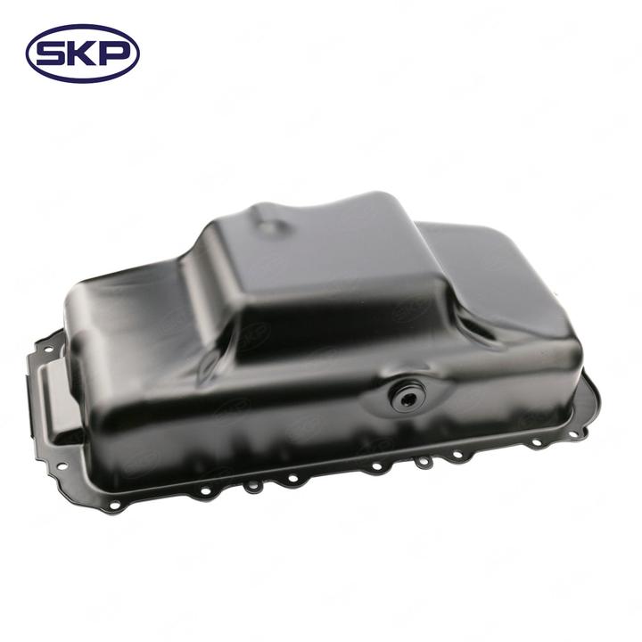 SKP Engine Oil Pan P/N:SK264205