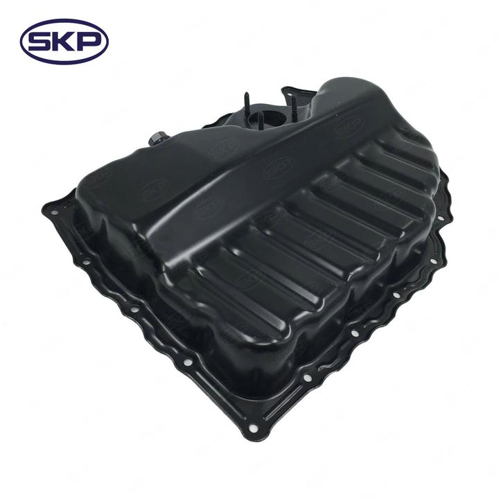 SKP Engine Oil Pan P/N:SK264713