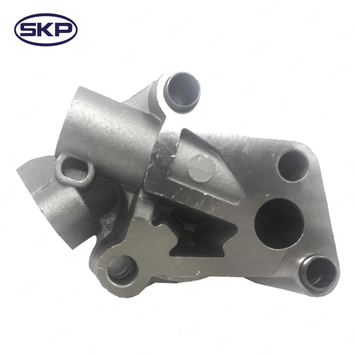 SKP Engine Oil Pump P/N:SKOM352