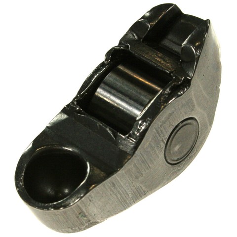 Melling Engine Rocker Arm P/N:MR-1340