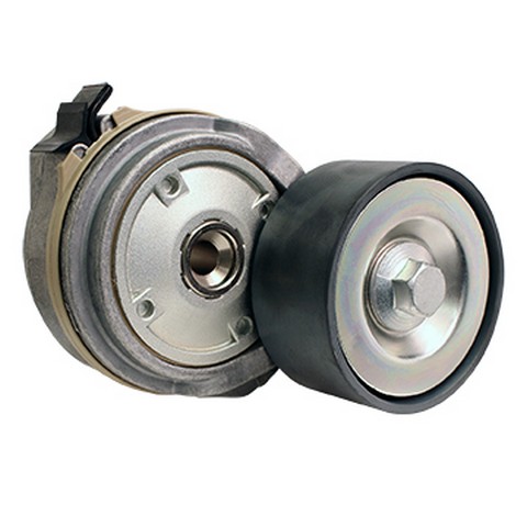 Dayco Accessory Drive Belt Tensioner Assembly P/N:89933