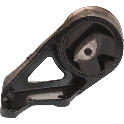 Pioneer Automotive Industries Engine Mount P/N:601185