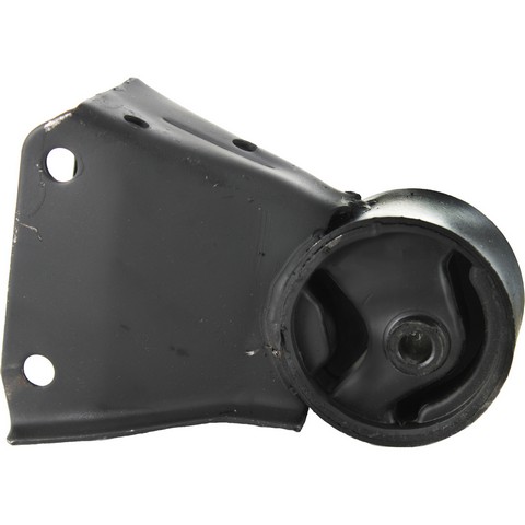 Pioneer Automotive Industries Engine Mount P/N:602827