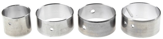 Clevite Engine Camshaft Bearing Set P/N:SH-220S