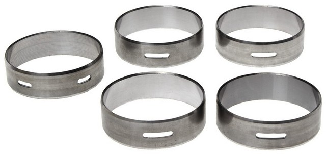 Clevite Engine Camshaft Bearing Set P/N:SH-710S