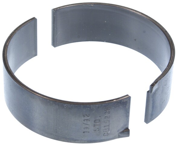 Clevite Engine Connecting Rod Bearing Pair P/N:CB-1920H