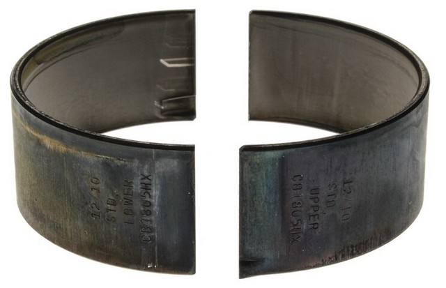 Clevite Engine Connecting Rod Bearing Pair P/N:CB-1805HX