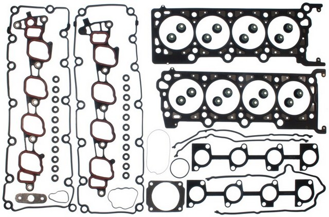 MAHLE Engine Cylinder Head Gasket Set P/N:HS54232H
