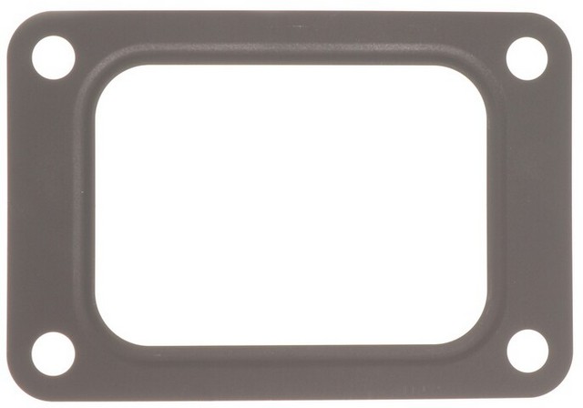 MAHLE Turbocharger Inlet Gasket P/N:G33431