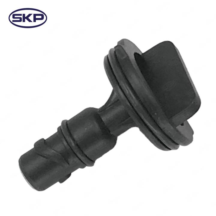 SKP PCV Valve P/N:SKV470