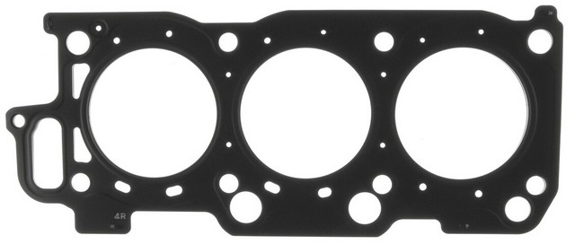 MAHLE Engine Cylinder Head Gasket P/N:54336