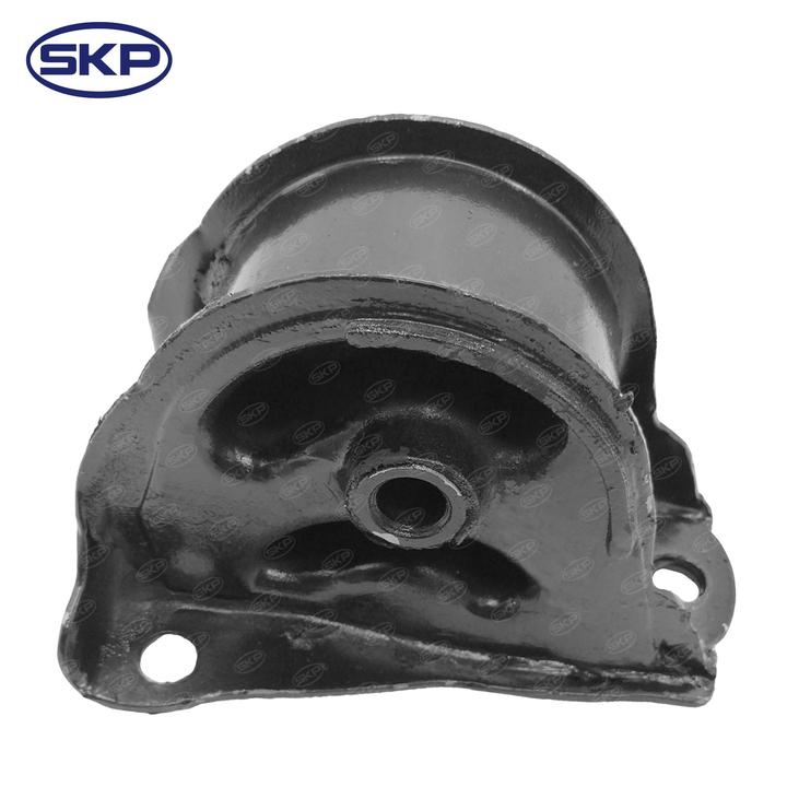 SKP Engine Mount P/N:SKM8897