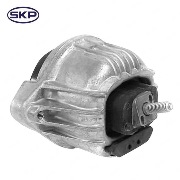 SKP Engine Mount P/N:SKM99513
