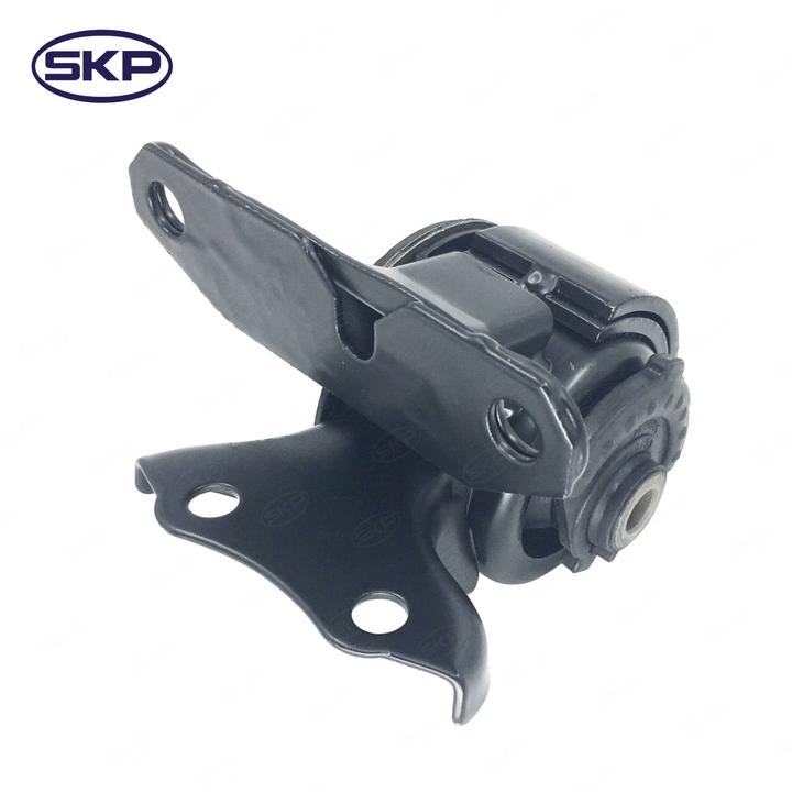 SKP Engine Mount P/N:SKMA3907