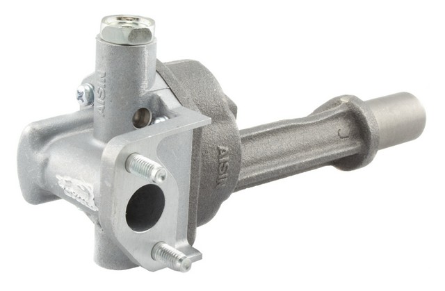 AISIN Engine Oil Pump P/N:OPT-018