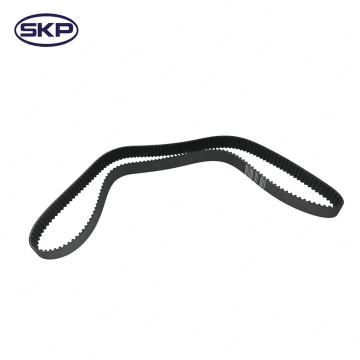 SKP Engine Timing Belt P/N:SKT259