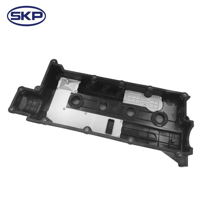 SKP Engine Valve Cover P/N:SK510002