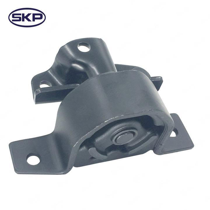 SKP Engine Mount P/N:SKMA4305