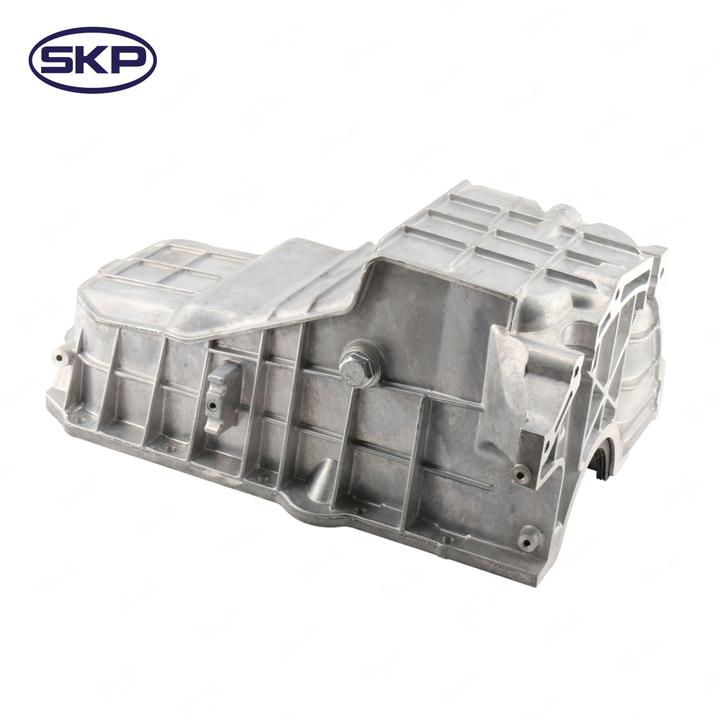 SKP Engine Oil Pan P/N:SK264482