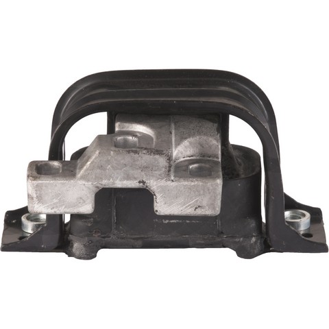 Pioneer Automotive Industries Engine Mount P/N:611180