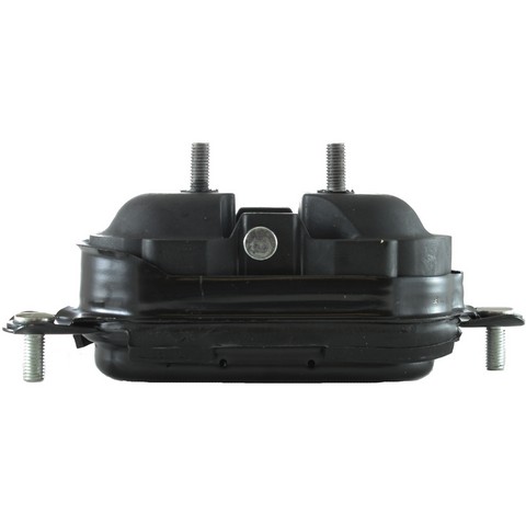 Pioneer Automotive Industries Engine Mount P/N:602796