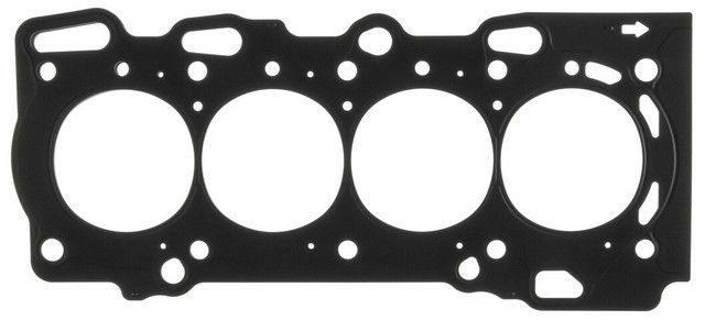 MAHLE Engine Cylinder Head Gasket P/N:54394