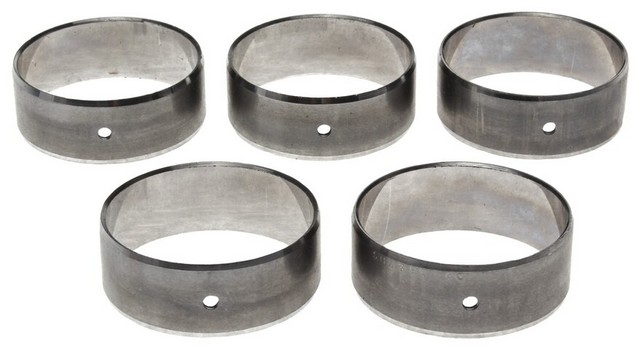 Clevite Engine Camshaft Bearing Set P/N:SH-1796S