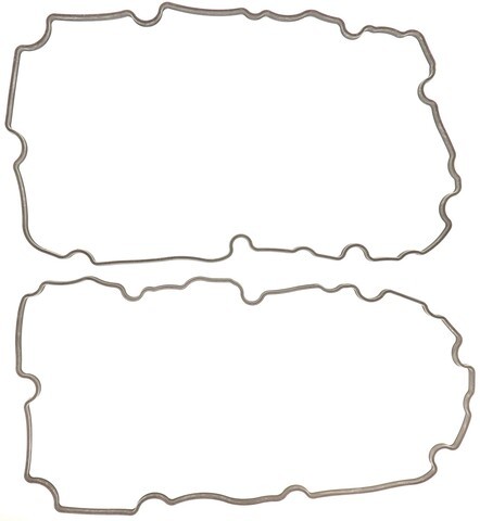 MAHLE Engine Valve Cover Gasket Set P/N:VS50745