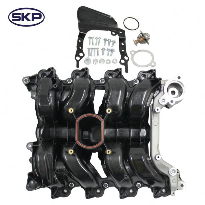SKP Engine Intake Manifold P/N:SK615175