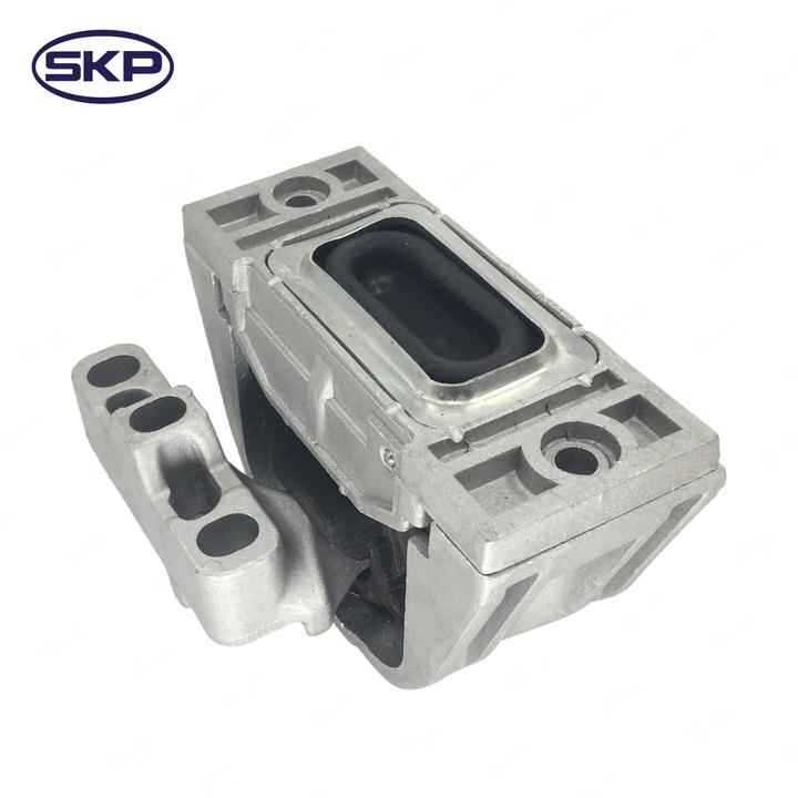 SKP Engine Mount P/N:SKM9092