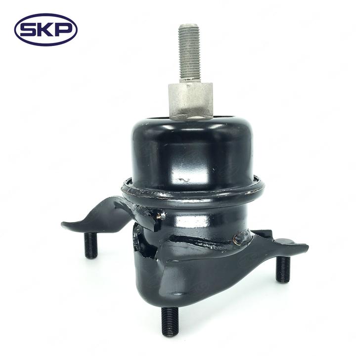 SKP Engine Mount P/N:SKM9212