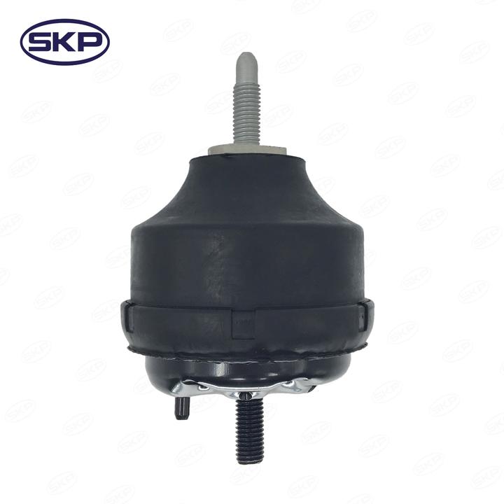 SKP Engine Mount P/N:SKM3021