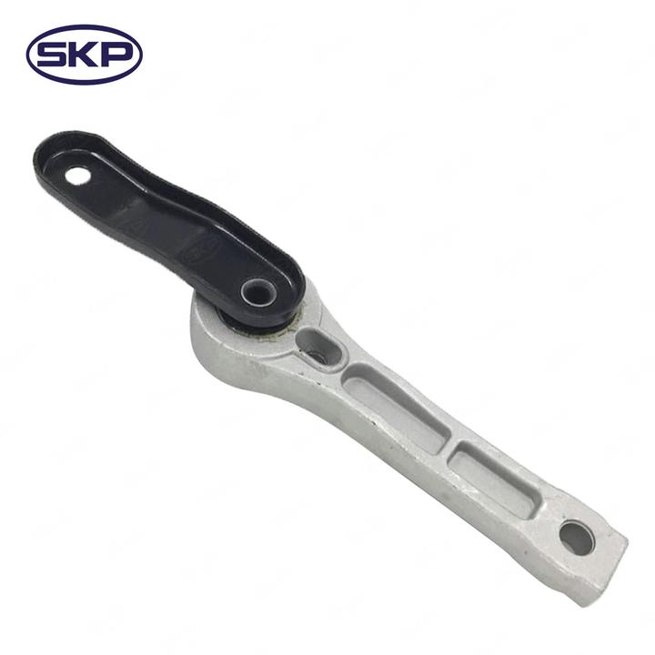 SKP Engine Mount P/N:SKM19932