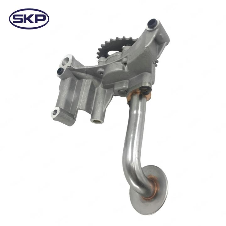 SKP Engine Oil Pump P/N:SKOM367