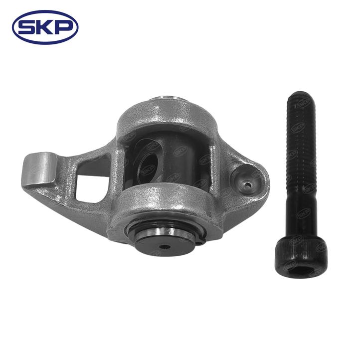 SKP Engine Rocker Arm P/N:SKMR1342