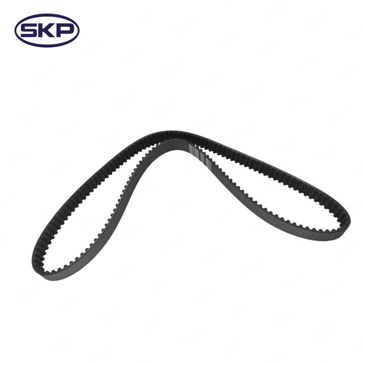 SKP Engine Timing Belt P/N:SKT306