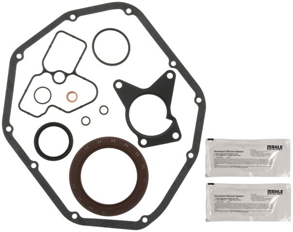 MAHLE Engine Conversion Gasket Set P/N:CS54692