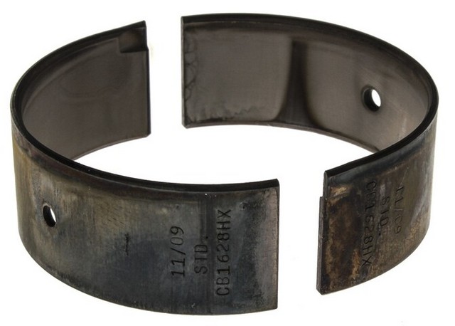 Clevite Engine Connecting Rod Bearing Pair P/N:CB-1628HX